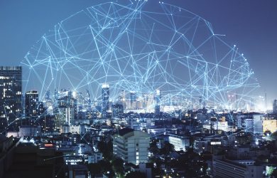 creative-night-city-backdrop-with-polygonal-sphere-2026-01-11-08-48-11-utc